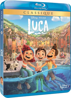 Luca