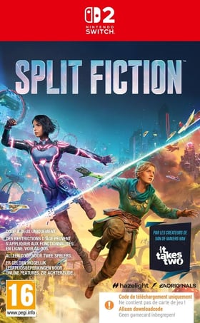 Strange Scaffold annonce l'élégant jeu d'action-stratégie 'Teenage