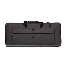 Shiver - Housse de transport pour clavier série HC2 - 61 touches