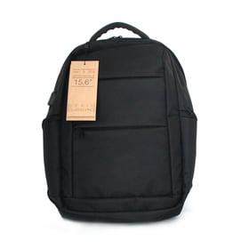 Sac à dos 1 compartiment - Classic Pro USD 15,6 pouces - Cultura