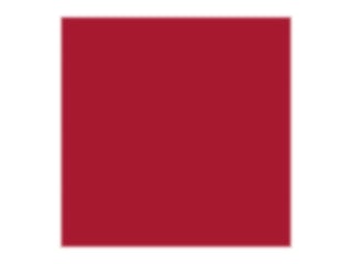 Cricut Smart Vinyl – Permanent, Échantillonneur, 9,5 Po X 24 Po En Vrac (6