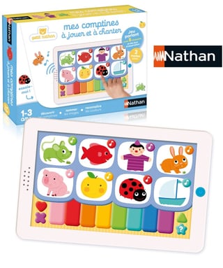 Jeux D Eveil Musical Tous Les Jeux D Eveil Musical Cultura