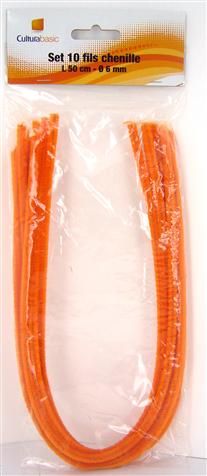 72 Fils Chenille Dorés Et Argentés - 30 Cm, Matériel Créatif Pour Enfants Et Adultes, Activités Manuelles Et Déco