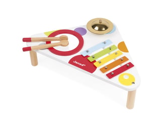 Jeux D Eveil Musical Tous Les Jeux D Eveil Musical Cultura