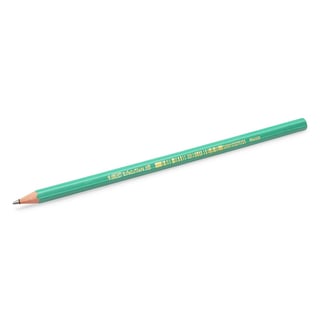 Papeterie pour Enfants pour École Bureau Écriture Dessiner 1 Taille-Crayon et 1 Trousse FORMIZON Crayon Graphite 12 Pièces Crayons Arc-En-Ciel avec 1 Gomme Crayons à Papier HB en Papier Recyclé 