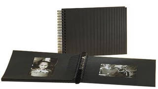 Album Photo Creations Par Evenement Arts Et Loisirs Creatifs Cultura