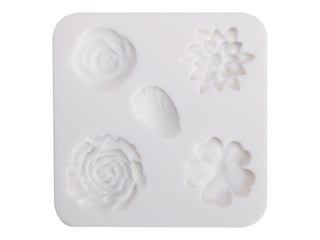 Moules Outils Et Accessoires De Modelage Moulage Modelage Moulage Loisirs Creatifs Cultura