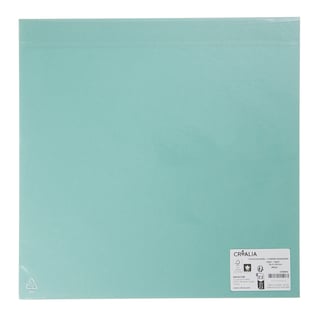 Lot De 5 Feuilles De Film Transparent Pour Fenêtre - 23x33 Cm - Pour Window Color Et Décoration - 9
