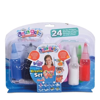 Kits De Peinture Enfant Coffrets Loisirs Creatifs Enfants Cultura