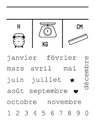 Albums Naissance Album Photo Creations Par Evenement Arts Et Loisirs Creatifs Cultura