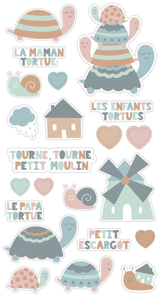 Albums Naissance Album Photo Creations Par Evenement Arts Et Loisirs Creatifs Cultura