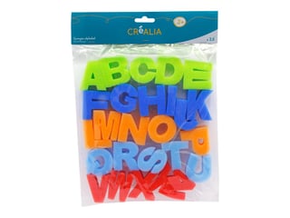 Peinture Accessoires Peinture Pour Enfant Cultura