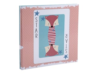 Albums Naissance Album Photo Creations Par Evenement Arts Et Loisirs Creatifs Cultura