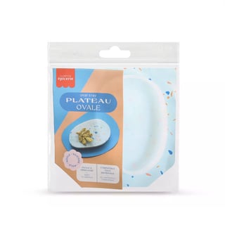 Moules Outils Et Accessoires De Modelage Moulage Modelage Moulage Loisirs Creatifs Cultura