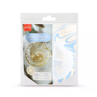 Moules Outils Et Accessoires De Modelage Moulage Modelage Moulage Loisirs Creatifs Cultura