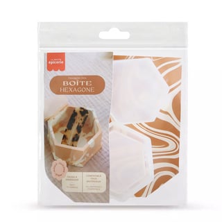 Moules Outils Et Accessoires De Modelage Moulage Modelage Moulage Loisirs Creatifs Cultura