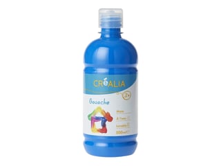 Peinture Accessoires Peinture Pour Enfant Cultura