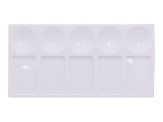 Peinture Accessoires Peinture Pour Enfant Cultura