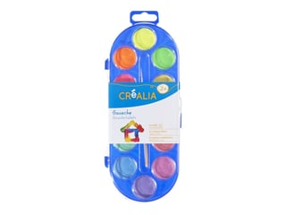Peinture Accessoires Peinture Pour Enfant Cultura