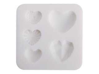 Moules Outils Et Accessoires De Modelage Moulage Modelage Moulage Loisirs Creatifs Cultura