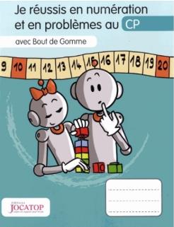 Je Reussis En Geometrie Au Ce2 Avec Bout De Gomme Edition Vincent Lefevre Laurence Lefevre Manuels Scolaires Cultura