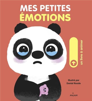 Livres Pour Bebes Et Tout Petits Livres Enfants Univers Enfant Cultura