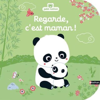 Livres D Eveil Pour Bebes Livres Pour Bebes Et Tout Petits Livres Enfants Univers Enfant Cultura
