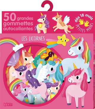 Livres De Gommettes Et D Autocollants Pour Enfants Livres Jeux Et D Activites Livres Enfants Univers Enfant Cultura