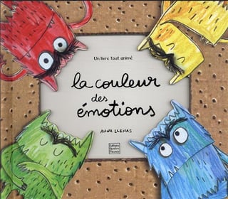 Livres Pour Bebes Et Tout Petits Livres Enfants Univers Enfant Cultura
