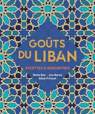 rencontres moyen orient