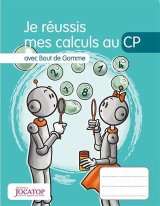 Je Reussis En Geometrie Au Ce2 Avec Bout De Gomme Edition Vincent Lefevre Laurence Lefevre Manuels Scolaires Cultura