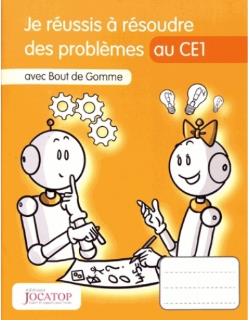 Je Reussis En Geometrie Au Ce2 Avec Bout De Gomme Edition Vincent Lefevre Laurence Lefevre Manuels Scolaires Cultura