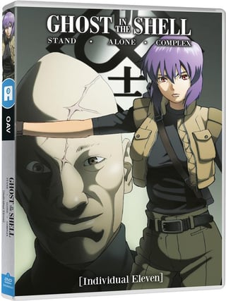 Films Et Dessins Animes Dvd Bluray Coffrets Video Page 7 Cultura