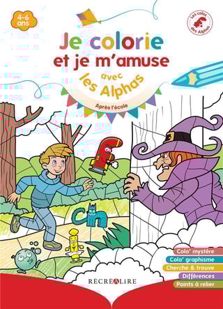 Livres De La Methode Alphas Tous Les Livres De La Methode Alphas Cultura