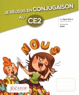 Je Reussis En Geometrie Au Ce2 Avec Bout De Gomme Edition Vincent Lefevre Laurence Lefevre Manuels Scolaires Cultura