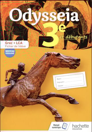 Archimaths Ce1 Fichier De L Eleve Avec Memo Des Mathematiques Edition 19 Collectif Cultura