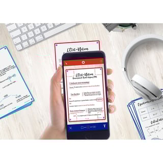 Cultura Livres Loisirs Creatifs Papeterie Jeux Videos Et Articles Culturels Cultura