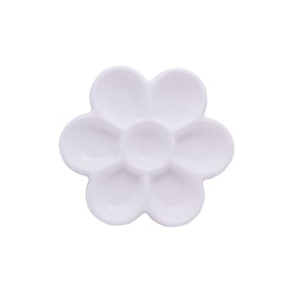 Peinture Accessoires Peinture Pour Enfant Cultura