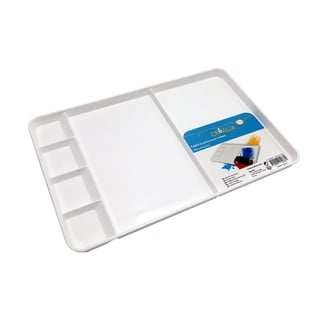 Peinture Accessoires Peinture Pour Enfant Cultura