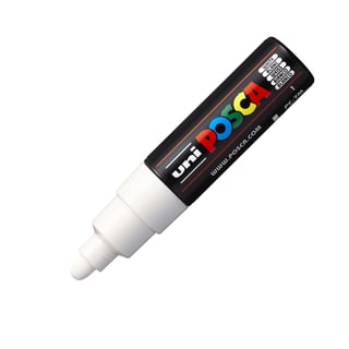Stanley Lot de 4 mini marqueurs couleurs