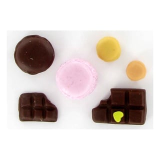 Moules Outils Et Accessoires De Modelage Moulage Modelage Moulage Loisirs Creatifs Cultura