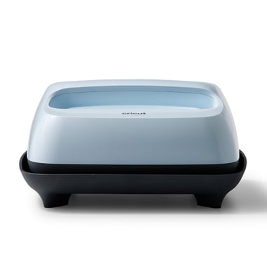 Presse à chaud Cricut™ EasyPress™ 3 - Format moyen