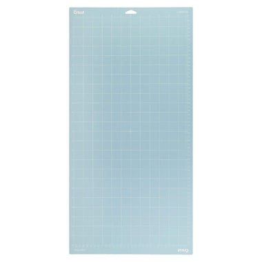 Tapis de découpe adhérence légère Cricut™ - 30,5 x 61 cm