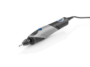 Micro-ponceuse Dremel - 2050-15 Stylo+