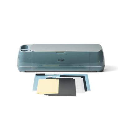 Machine de découpe intelligente Cricut Maker™4