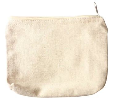 Trousse maquillage Graine Creative - 18 x 14 x 8 cm