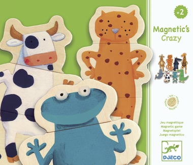 Jouet D’apprentissage Pour Nouer Les Lacets – Chaussure En Bois éducative – Motricité Fine – Dès 3 Ans – Pour Maternelle Et Maison
