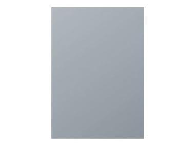 1 étui de 25 feuilles Pollen 210x297 mm 210g - Argent