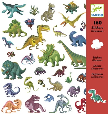 Kit Loisirs Créatifs Dinosaure – Peinture & Moulage DIY Pour Enfants Dès 6 Ans, Cadeau Anniversaire Top Garçons Filles Cadeau Anniversaire Garçon Fille 6 7 8 Ans