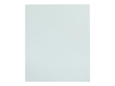 Châssis - toile classique 100% coton Monali - 30F / 92 x 73 cm